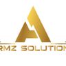 Armz solutions ltd