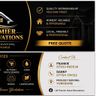 LM Premier Home Renovations