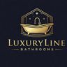 LuxuryLine Bathrooms