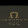 Carlos Roofing and Building