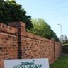 Solway Developments Ltd
