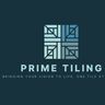Prime Tiling
