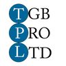 TGB PRO