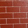 G Rendering Ltd