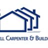 Colin Powell building Services