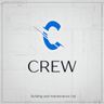 Crew Building and Maintenance Ltd