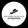 Silko Plastering Solutions