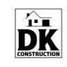 Duka homeconstruction