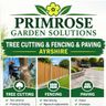 Primrose garden solutions