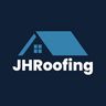 Jhroofing