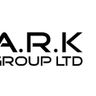 ARK GROUP FPM LTD