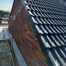 GB ROOFING & BUILDING LTD