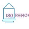 Isorenovate Limited
