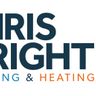 Chris Wright Plumbing & Heating