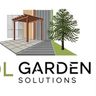 DL Garden Solutions