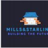 Starling&mills
