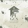 GCS Painting and Decorating