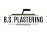 B S Plastering