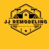 JJ Remodeling