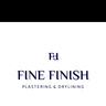 Fine Finish Southern Ltd