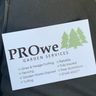 PROwe Garden Services