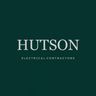 Hutson Electrical