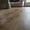 Westwood flooring