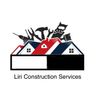 Liri