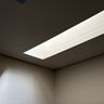 Romano Airless Design & Decor