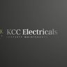 KCC Electricals