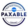 Paxable