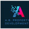 A.B. Developments