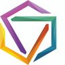 CRISTALYS FACILITY SERVICES