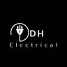 DH Electrical