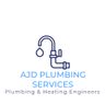 AJD Plumbing Services