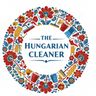 The Hungarian Cleaner LTD