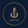 Hatoz construction ltd