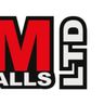 K and M Installs Ltd