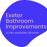 Exeter bathroom improvements
