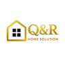 Q&R HOME SOLUTIONS LTD