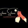 Shine Shine Cleaning Service