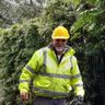 West London Handyman Services
