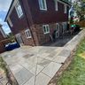 Nardi Landscaping patio driway etc