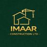IMAAR CONSTRUCTION LTD