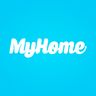 My Home Services