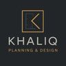 Khaliq Planning and Design