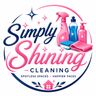 Simply Shining