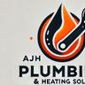 Ajhplumbingheatingsolutions