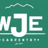 Evans Carpentry