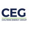 Chiltern Energy Group